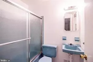 [Address not provided], Lanham, MD 20706 - Photo 9