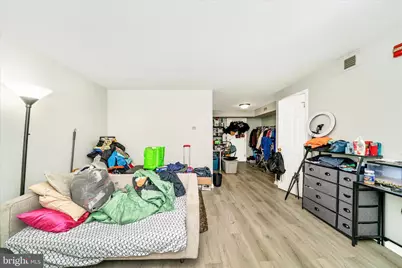 7109 Donnell Place #A8, District Heights, MD 20747 - Photo 5