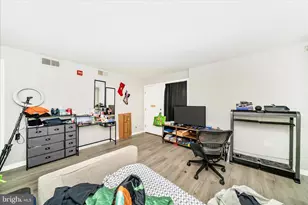 7109 Donnell Pl, District Heights, MD 20747 - Photo 3