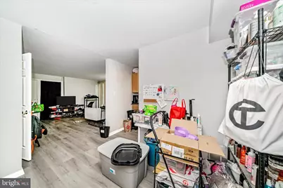 7109 Donnell Place #A8, District Heights, MD 20747 - Photo 13