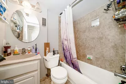 7109 Donnell Place #A8, District Heights, MD 20747 - Photo 11