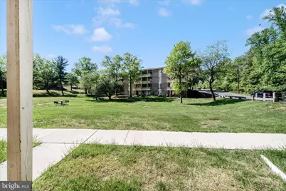 7109 Donnell Place #A8, District Heights, MD 20747 - Photo 21