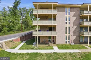 7109 Donnell Pl, District Heights, MD 20747 - Photo 1