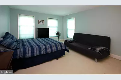 4708 Silverbrook Way, Bowie, MD 20720 - Photo 13