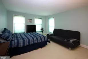 4708 Silverbrook Way, Bowie, MD 20720 - Photo 13