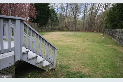 4708 Silverbrook Way, Bowie, MD 20720 - Photo 19