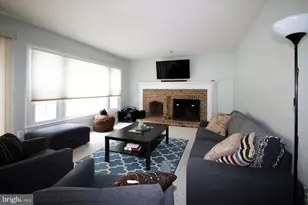 4708 Silverbrook Way, Bowie, MD 20720 - Photo 3