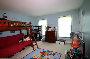 4708 Silverbrook Way, Bowie, MD 20720 - Photo 15