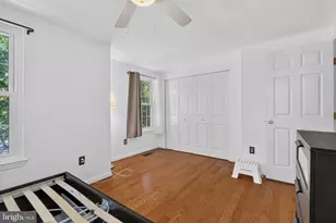 10522 Lime Tree Way, Beltsville, MD 20705 - Photo 17