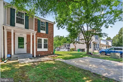 10522 Lime Tree Way, Beltsville, MD 20705 - Photo 3