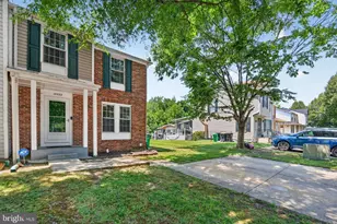 10522 Lime Tree Way, Beltsville, MD 20705 - Photo 3
