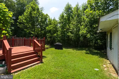 10522 Lime Tree Way, Beltsville, MD 20705 - Photo 29