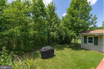 10522 Lime Tree Way, Beltsville, MD 20705 - Photo 33
