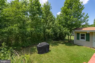 10522 Lime Tree Way, Beltsville, MD 20705 - Photo 33