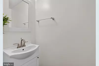 10522 Lime Tree Way, Beltsville, MD 20705 - Photo 9