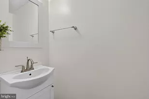 10522 Lime Tree Way, Beltsville, MD 20705 - Photo 9