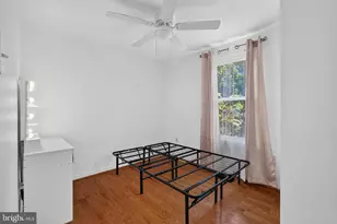 10522 Lime Tree Way, Beltsville, MD 20705 - Photo 13