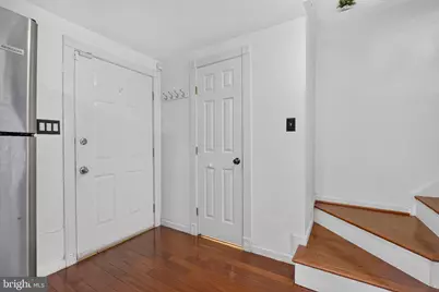 10522 Lime Tree Way, Beltsville, MD 20705 - Photo 5