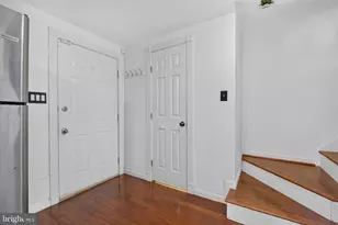 10522 Lime Tree Way, Beltsville, MD 20705 - Photo 5