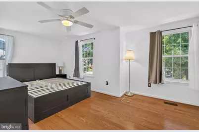 10522 Lime Tree Way, Beltsville, MD 20705 - Photo 15