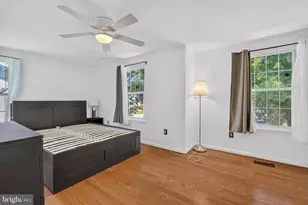 10522 Lime Tree Way, Beltsville, MD 20705 - Photo 15