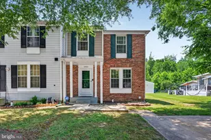 10522 Lime Tree Way, Beltsville, MD 20705 - Photo 1