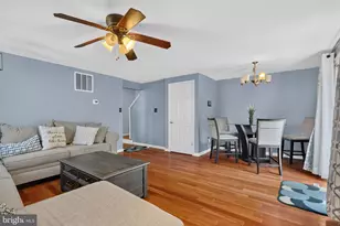 10522 Lime Tree Way, Beltsville, MD 20705 - Photo 11