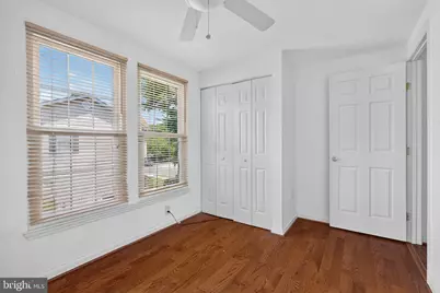 10522 Lime Tree Way, Beltsville, MD 20705 - Photo 19