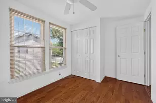 10522 Lime Tree Way, Beltsville, MD 20705 - Photo 19