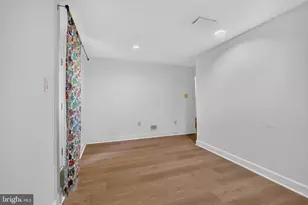 10522 Lime Tree Way, Beltsville, MD 20705 - Photo 23