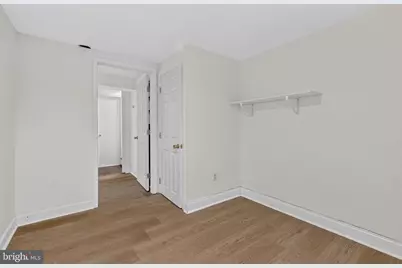 10522 Lime Tree Way, Beltsville, MD 20705 - Photo 25