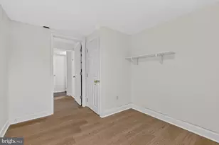 10522 Lime Tree Way, Beltsville, MD 20705 - Photo 25