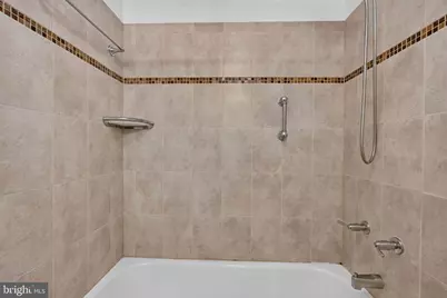 10522 Lime Tree Way, Beltsville, MD 20705 - Photo 27