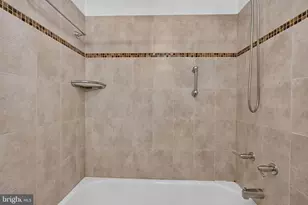 10522 Lime Tree Way, Beltsville, MD 20705 - Photo 27