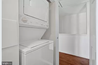 10522 Lime Tree Way, Beltsville, MD 20705 - Photo 21