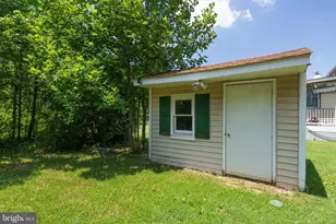 10522 Lime Tree Way, Beltsville, MD 20705 - Photo 31