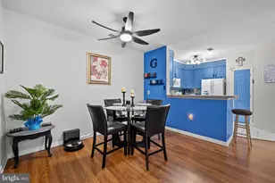 1321 Karen Blvd, Capitol Heights, MD 20743 - Photo 9