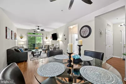 1321 Karen Boulevard #301, Capitol Heights, MD 20743 - Photo 7