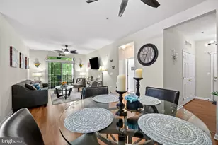 1321 Karen Blvd, Capitol Heights, MD 20743 - Photo 7