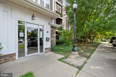 1321 Karen Boulevard #301, Capitol Heights, MD 20743 - Photo 1