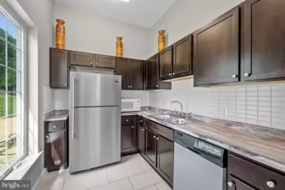 1321 Karen Boulevard #301, Capitol Heights, MD 20743 - Photo 25