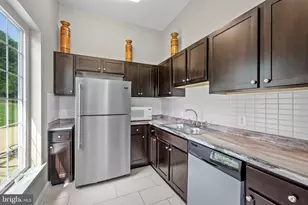 1321 Karen Blvd, Capitol Heights, MD 20743 - Photo 25