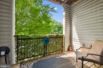 1321 Karen Boulevard #301, Capitol Heights, MD 20743 - Photo 21