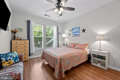 1321 Karen Boulevard #301, Capitol Heights, MD 20743 - Photo 17