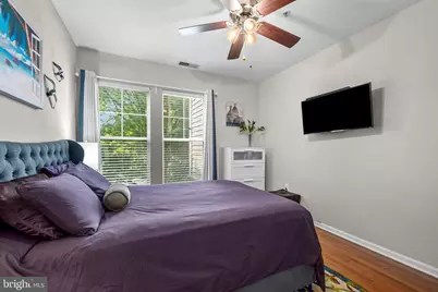 1321 Karen Boulevard #301, Capitol Heights, MD 20743 - Photo 15