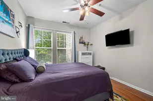 1321 Karen Blvd, Capitol Heights, MD 20743 - Photo 15