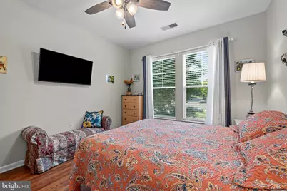 1321 Karen Boulevard #301, Capitol Heights, MD 20743 - Photo 19