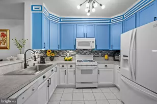 1321 Karen Blvd, Capitol Heights, MD 20743 - Photo 13