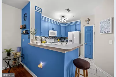 1321 Karen Boulevard #301, Capitol Heights, MD 20743 - Photo 11