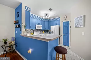 1321 Karen Blvd, Capitol Heights, MD 20743 - Photo 11